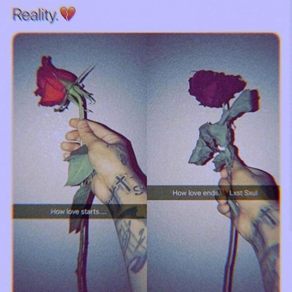 Meet your Posher, Eh